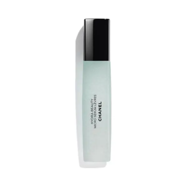 Chanel Hydra Beauty Micro Sérum Lèvres Lippenbalsam Frauen 11 ml thumbnail