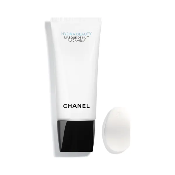Chanel Hydra Beauty Hydraterend masker Vrouwen 100 ml Crème thumbnail