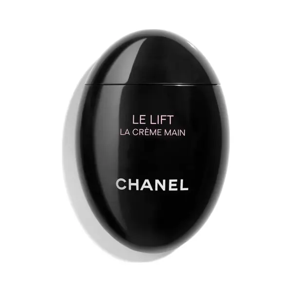 Chanel Le Lift Hand Cream Crème 50 ml Vrouwen thumbnail