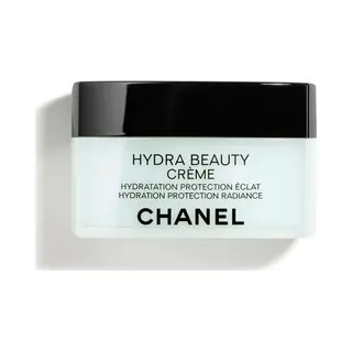 Chanel Hydra Beauty Cream Tages- & Nachtcreme Gesicht 50 ml