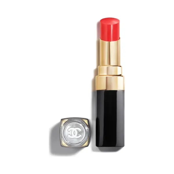 Chanel Rouge Coco Flash 3 g 60 Beat Glans thumbnail