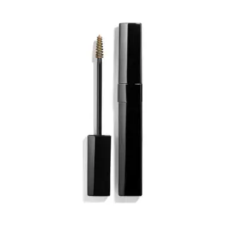 Chanel Le Gel Sourcils Wenkbrauwgel 360 Blond 6 g