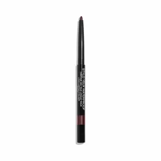 Chanel Stylo Yeux Waterproof eye pencil 0,3 g 928 Eros