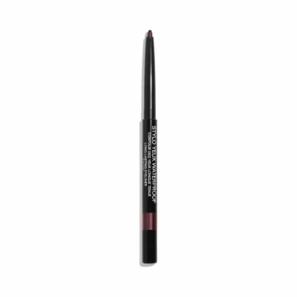 Chanel Stylo Yeux Waterproof eye pencil 0,3 g 928 Eros thumbnail