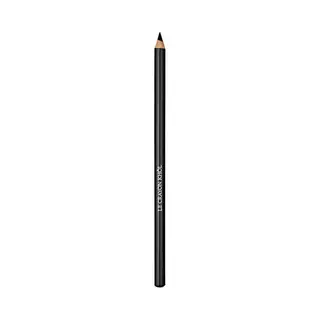 Lancôme Crayon Khôl Pencil Gris Bleu 03