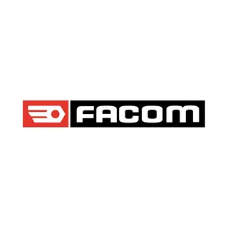 Facom Metalen Zaagbladen