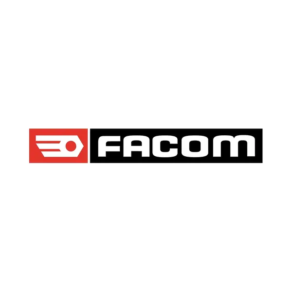 Facom Metalen Zaagbladen thumbnail