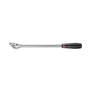 Facom Gelenkgriff 1/2" 381 Mm