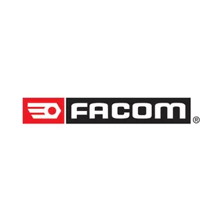 Facom Bt.11GPB Nicht kategorisiert