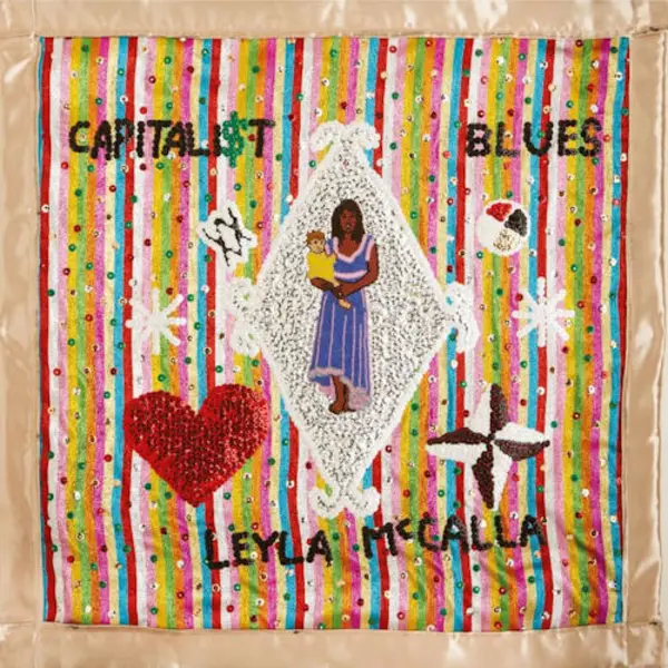 ImportCDs Capitalist Blues thumbnail