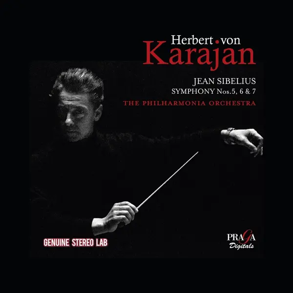 Pias Symphonies No 5, No 6, No 7 thumbnail