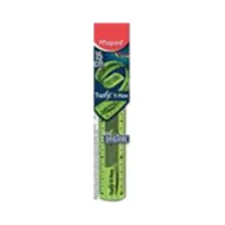 Maped Twist'n Flex 150 mm Kunststoff