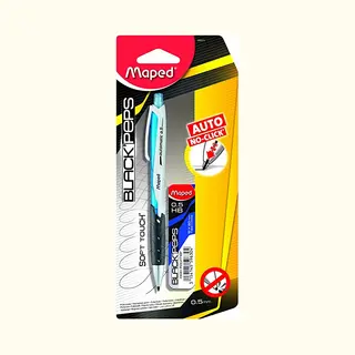 Maped Vulpotlood 0.5+vulling