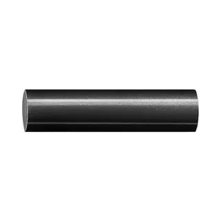 Bosch Glue Sticks