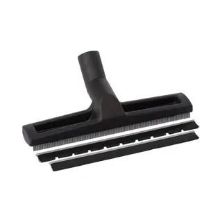 Bosch 1 609 390 478 stofzuiger accessoire Trommelstofzuiger Borstel