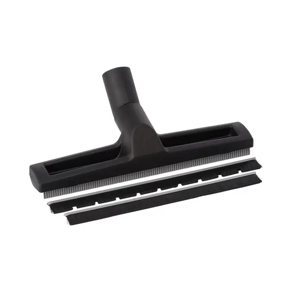 Bosch 1 609 390 478 stofzuiger accessoire Trommelstofzuiger Borstel thumbnail