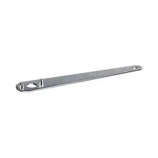 Bosch Pensleutels