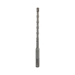 Bosch 1 618 596 171 drill bit Hammer drill bit 1 pc(s)
