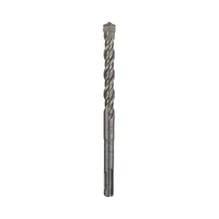 Bosch Hammerbohrer Sds-plus-5