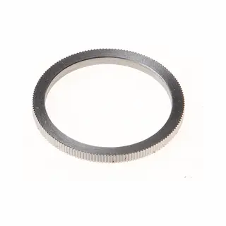 Bosch Red.ring 30X25