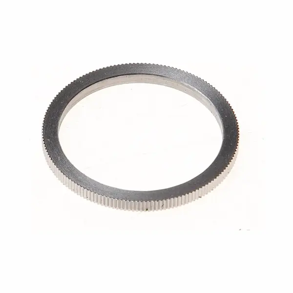 Bosch Red.ring 30X25 thumbnail