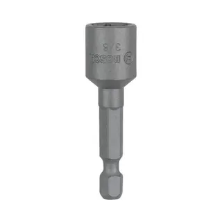 Bosch 2 608 550 081 Steckschlüsselaufsatz 1 Stück(e)