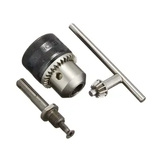 Bosch ‎2607000982 Chuck adapter