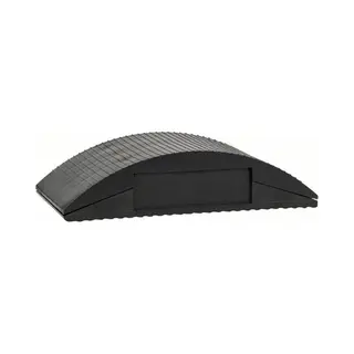 Bosch 2 607 000 635 Schleifblock