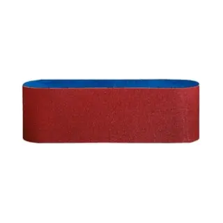 Bosch 2 608 606 036 Schleifmaschinenzubehör 3 Stück(e)