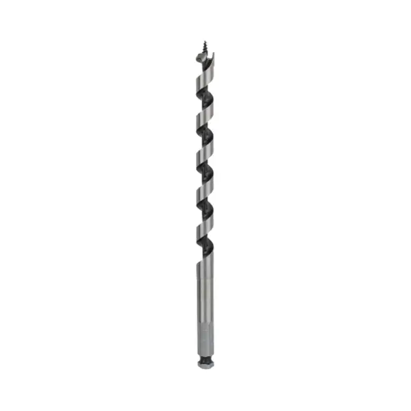 Bosch Pro Wood slangenboor thumbnail
