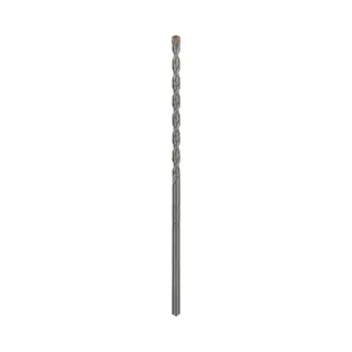 Bosch Cyl-3 1 stuk(s)
