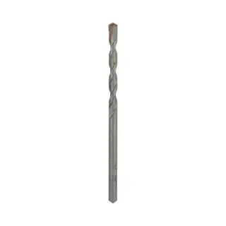 Bosch Boren Cyl-3
