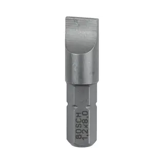 Bosch Bit extra-hard