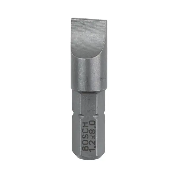 Bosch Bit extra-hard thumbnail
