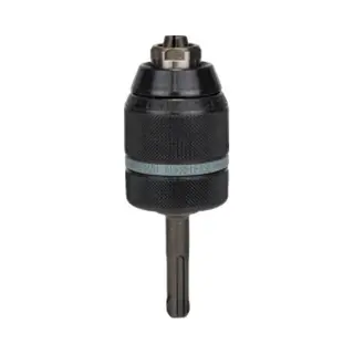 Bosch 2 608 572 227 boorkopverlengstuk 2,54 cm (1")