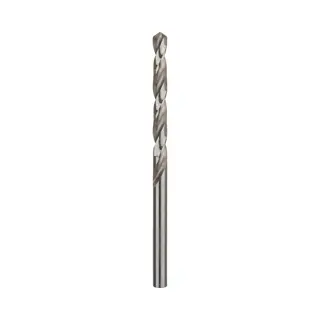 Bosch 2 609 255 045 Bohrer
