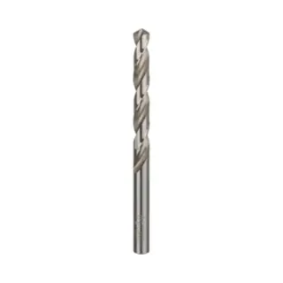 Bosch 2609255053