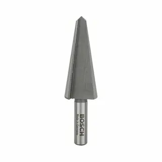 Bosch 2609255119 Blechkegelbohrer-Bit 1 Stück(e)