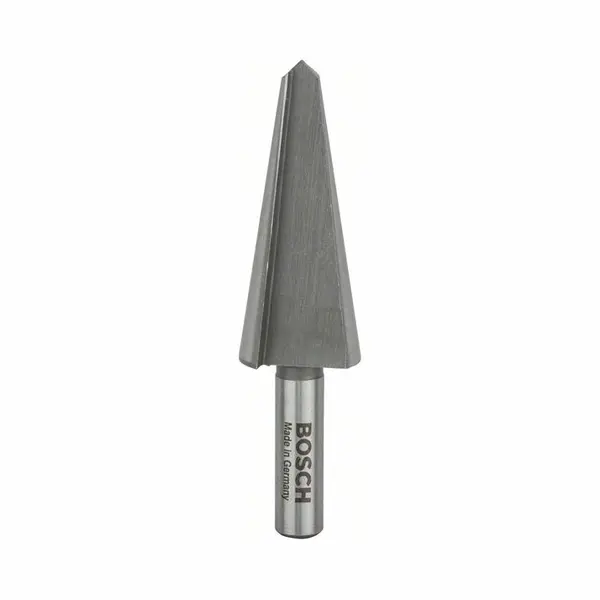 Bosch 2609255119 Blechkegelbohrer-Bit 1 Stück(e) thumbnail