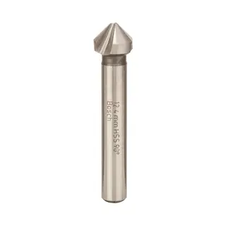 Bosch 2609255122 Senkbohrerbit 1 Stück(e)