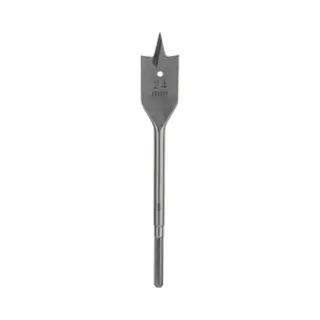 Bosch 2 609 255 268 boor 1 stuk(s)