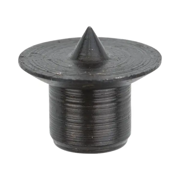 Bosch Accessories 2609255315 Centerpuntsets 6 Mm 4 Onderdelen thumbnail