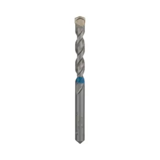 Bosch 2 609 255 410 Bohrer 1 Stück(e)