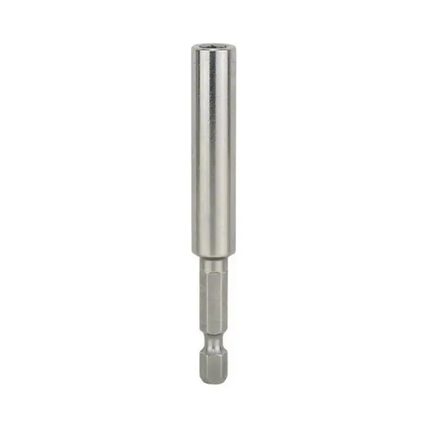 Bosch Handwerkzeuge Schraubendreherbit-Halter Stahl 1 Stück(e) thumbnail