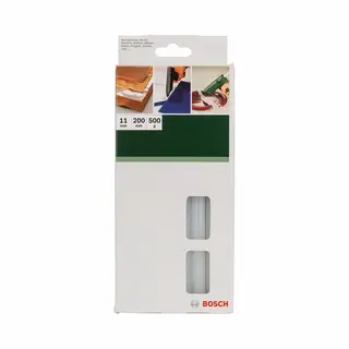 Bosch 2 609 255 800 Klebepistolen-Zubehör