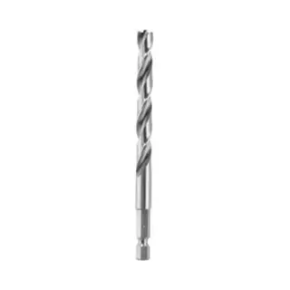 Bosch 2 608 595 518 boor