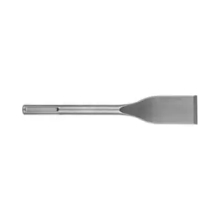 Bosch 2608690098