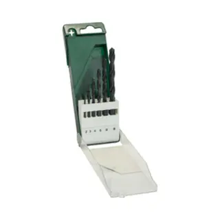 Bosch 2609255029 6 stuk(s)