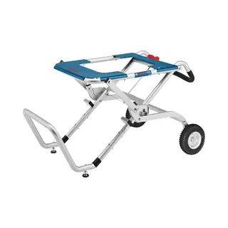 Bosch Gta 60 W Professional
