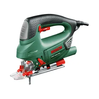 Bosch Pst 900 Pel